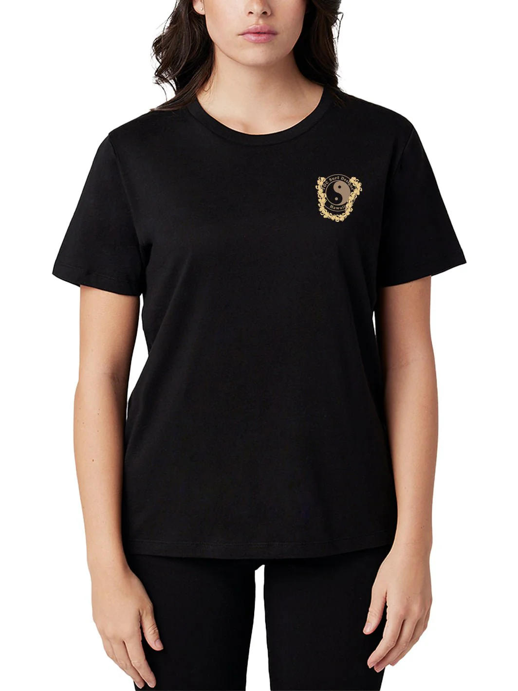 More Lei Classic Tee - Image 5