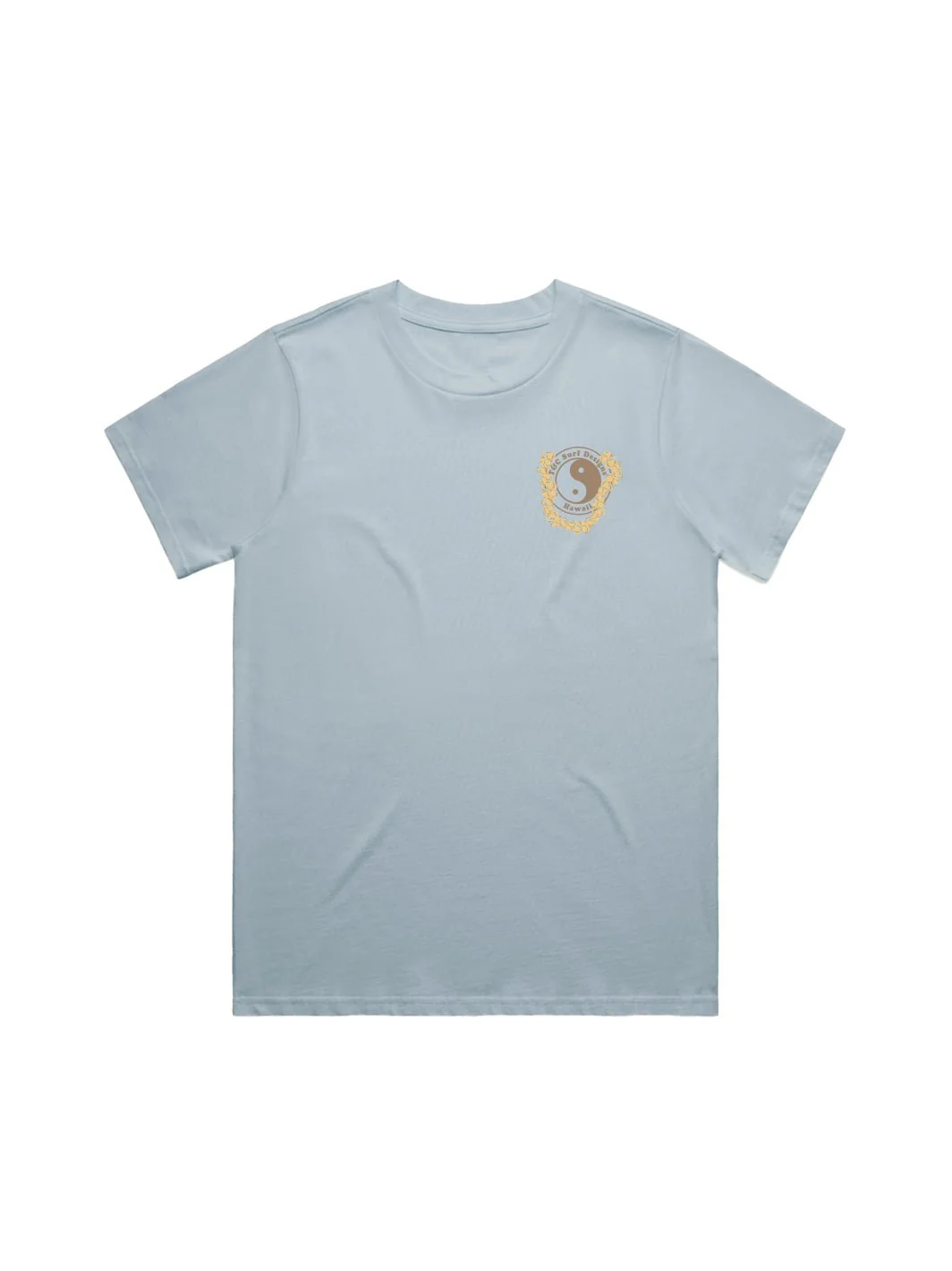 More Lei Classic Tee - Image 9