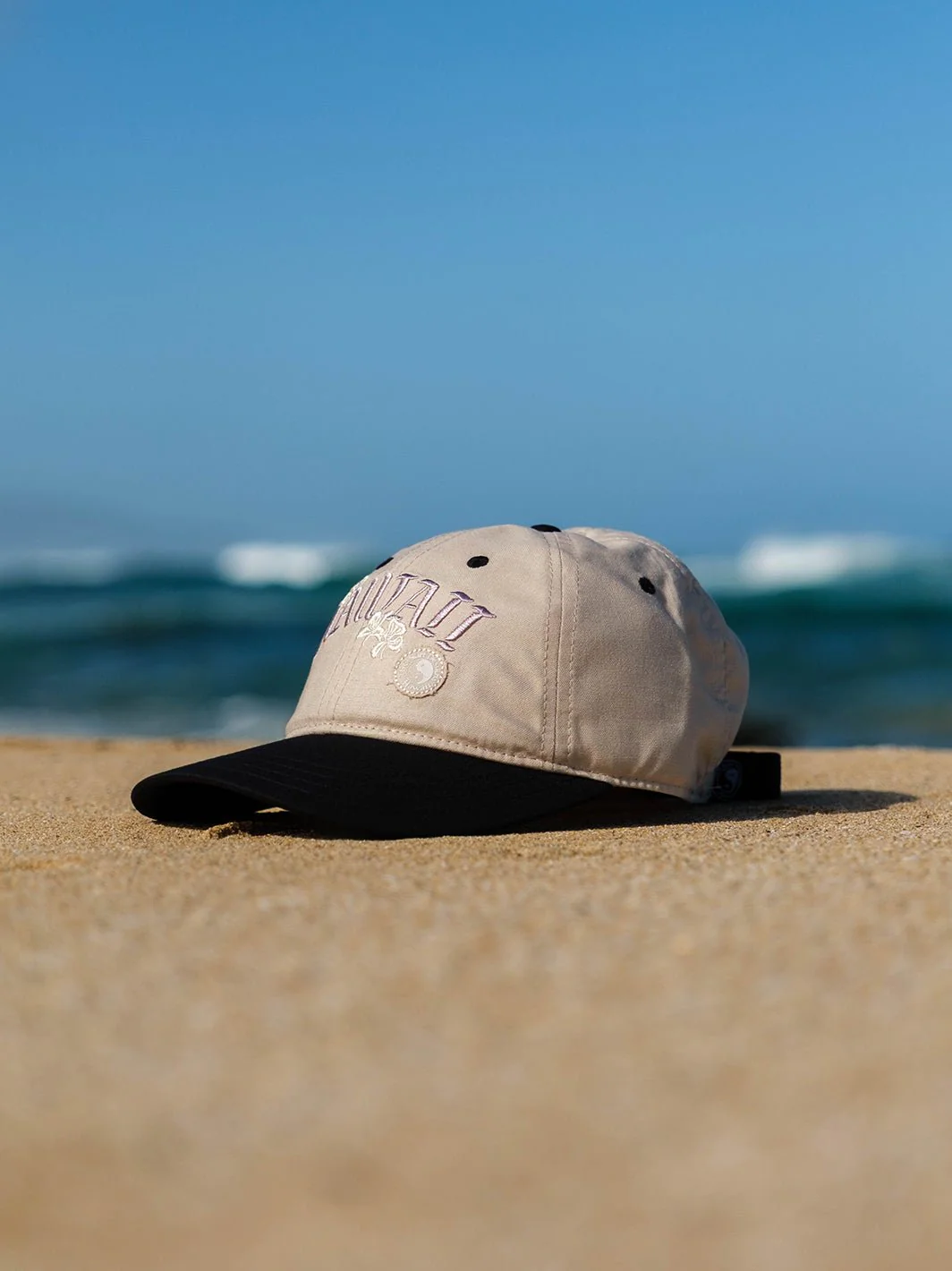 Olde Hawaii Cap - Image 6