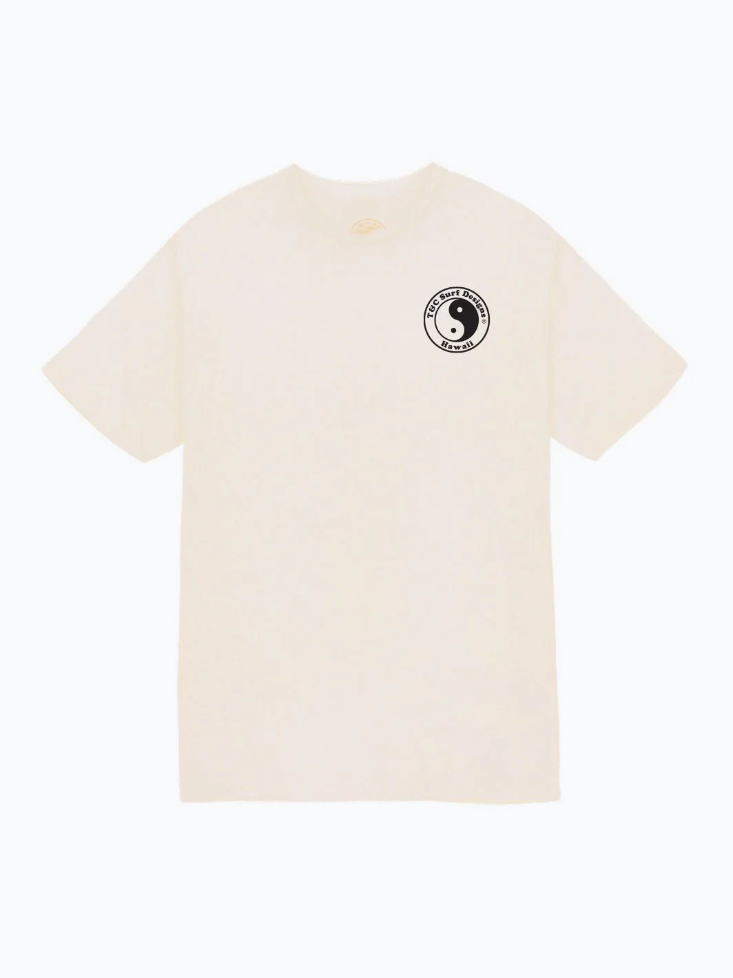 Sketch Ulua 2 Jersey Tee - Image 11