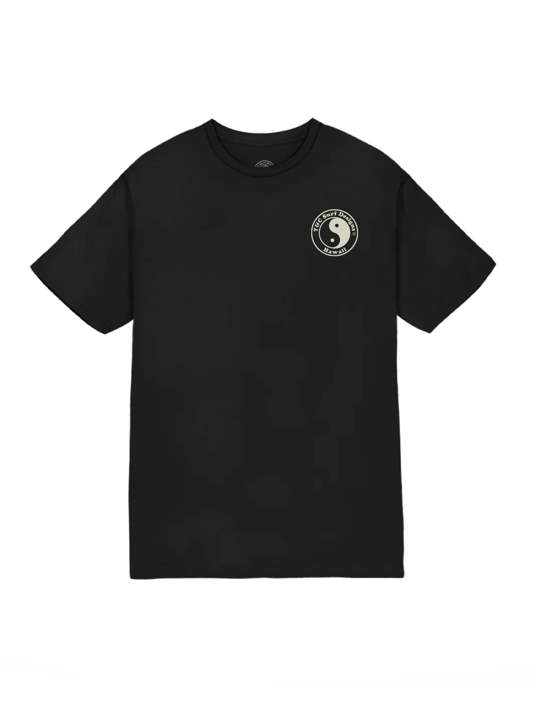 Sketch Ulua 2 Jersey Tee - Image 4