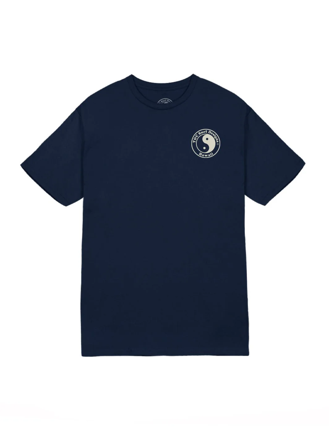 Sketch Ulua 2 Jersey Tee - Image 6