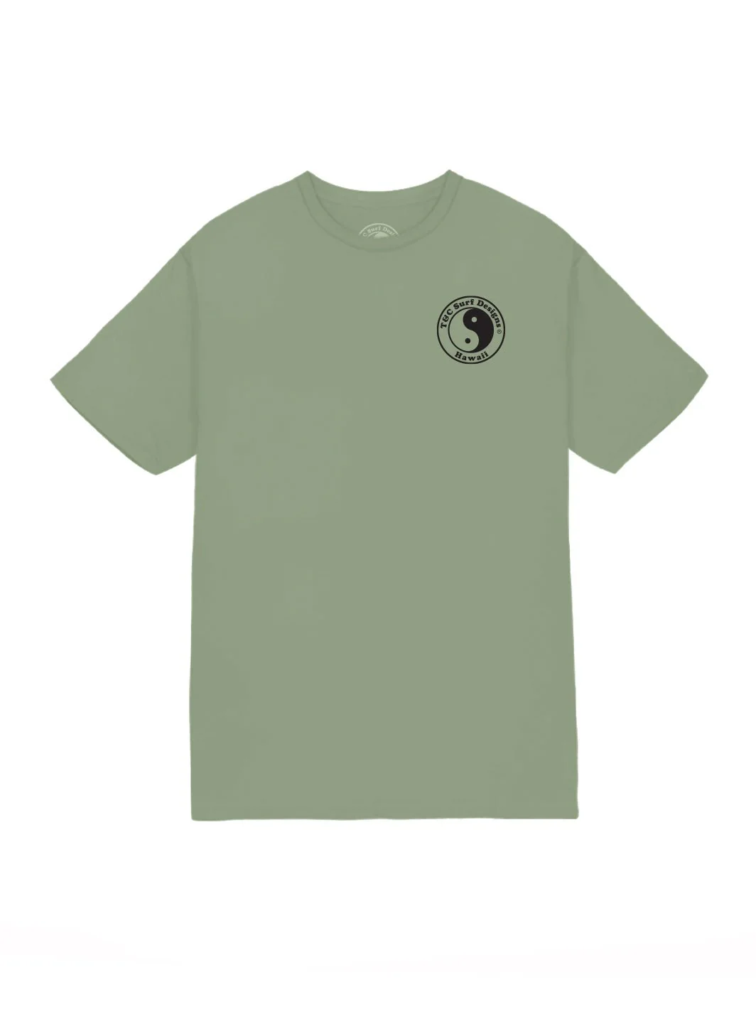 Sketch Ulua 2 Jersey Tee - Image 8