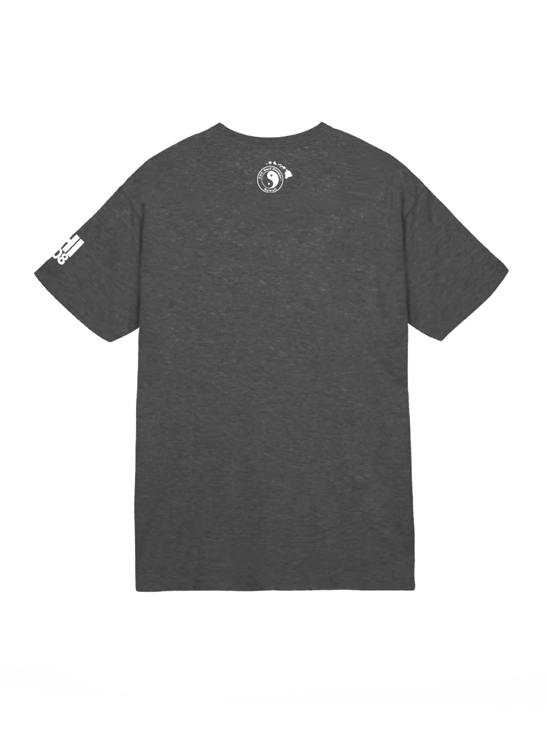 Stay Stoked Jersey Tee - Image 12