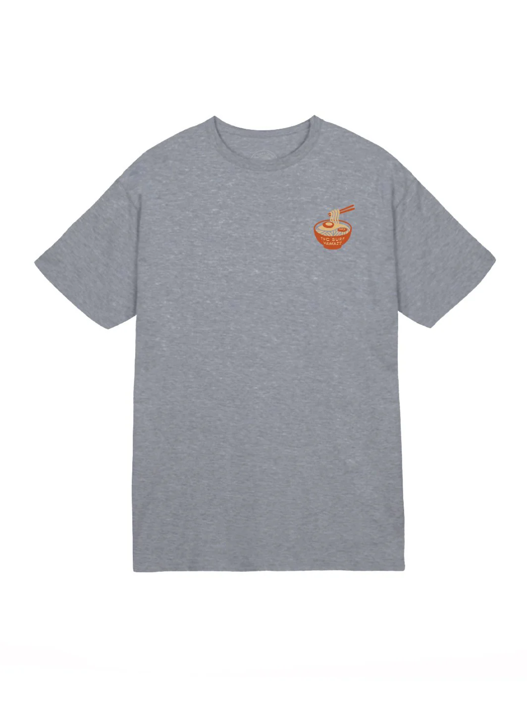 Surfer Special Jersey Tee - Image 10