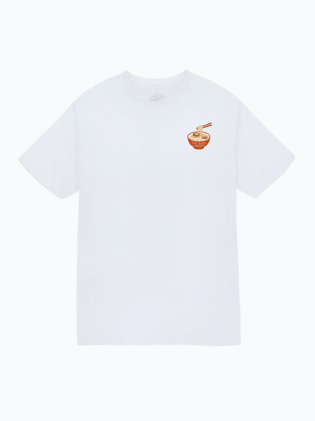 Surfer Special Jersey Tee - Image 11