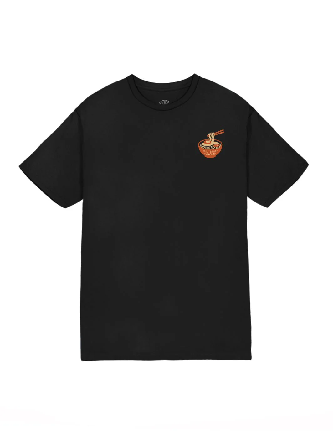 Surfer Special Jersey Tee - Image 8
