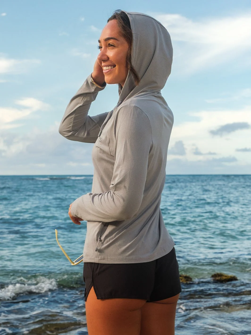 Cabana Daze Jacket - Image 8