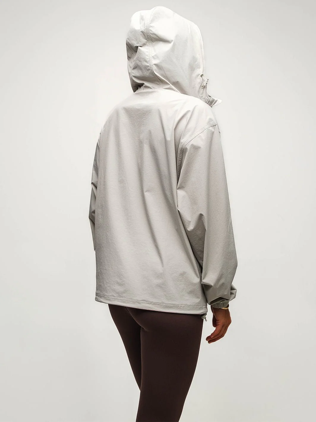 Relay Windbreaker - Image 3