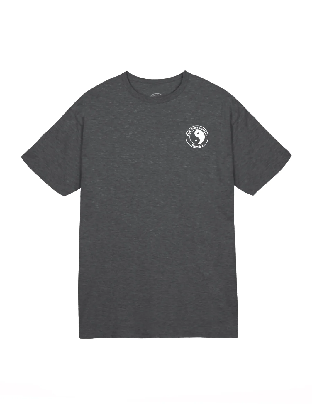 Haleiwa Iconic Jersey Tee - Image 8