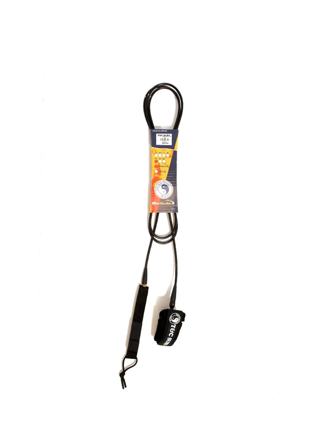 10' Standard Leash - Image 4