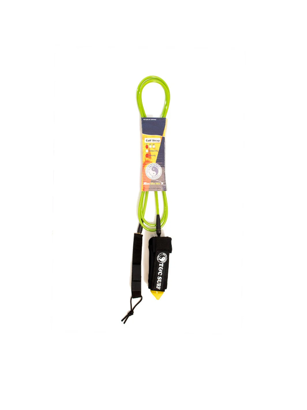 10' Standard Leash - Image 6