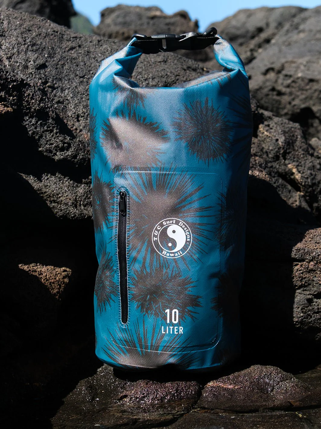 Vana 10L Dry Bag