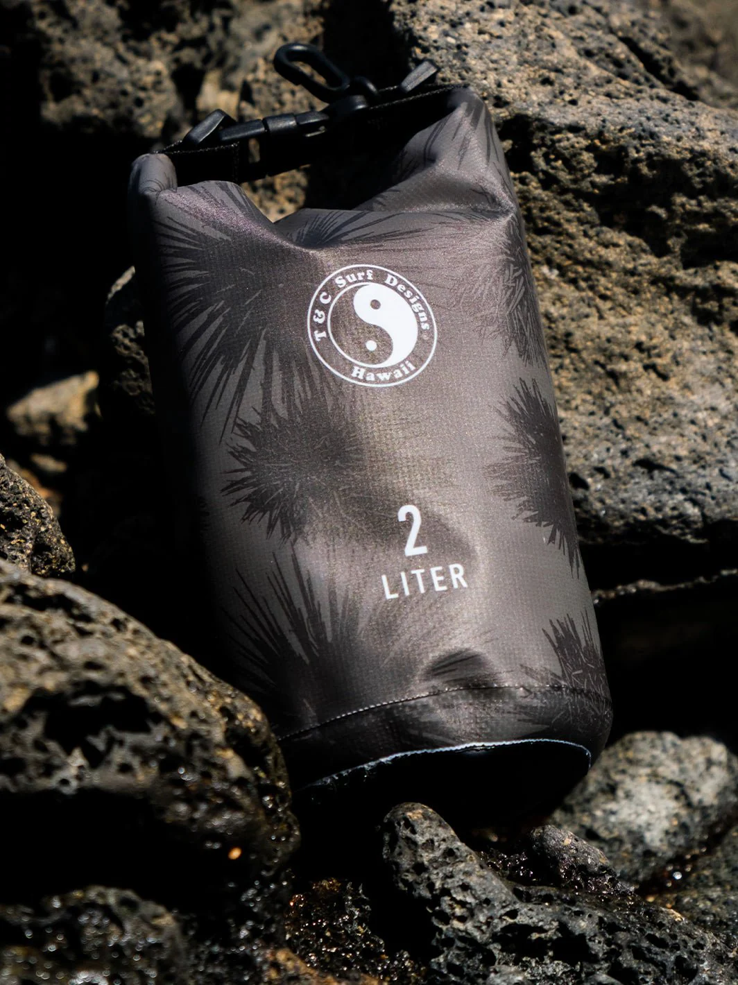 Vana 2L Dry Bag