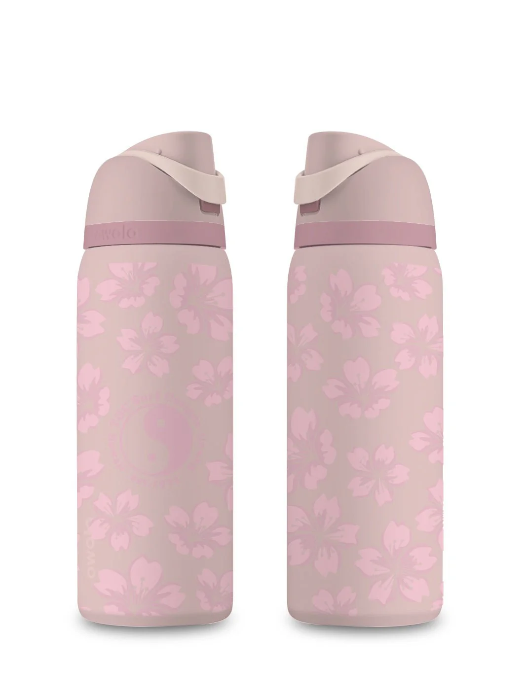 T&C Surf 32 oz Triple Sakura Owala