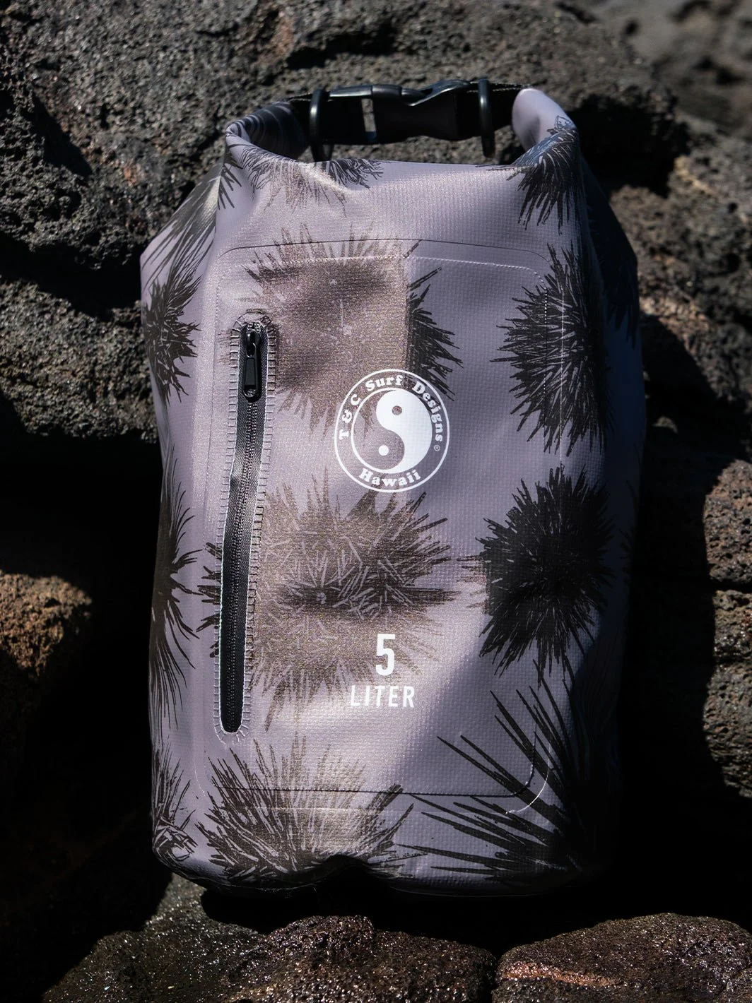 Vana 5L Dry Bag