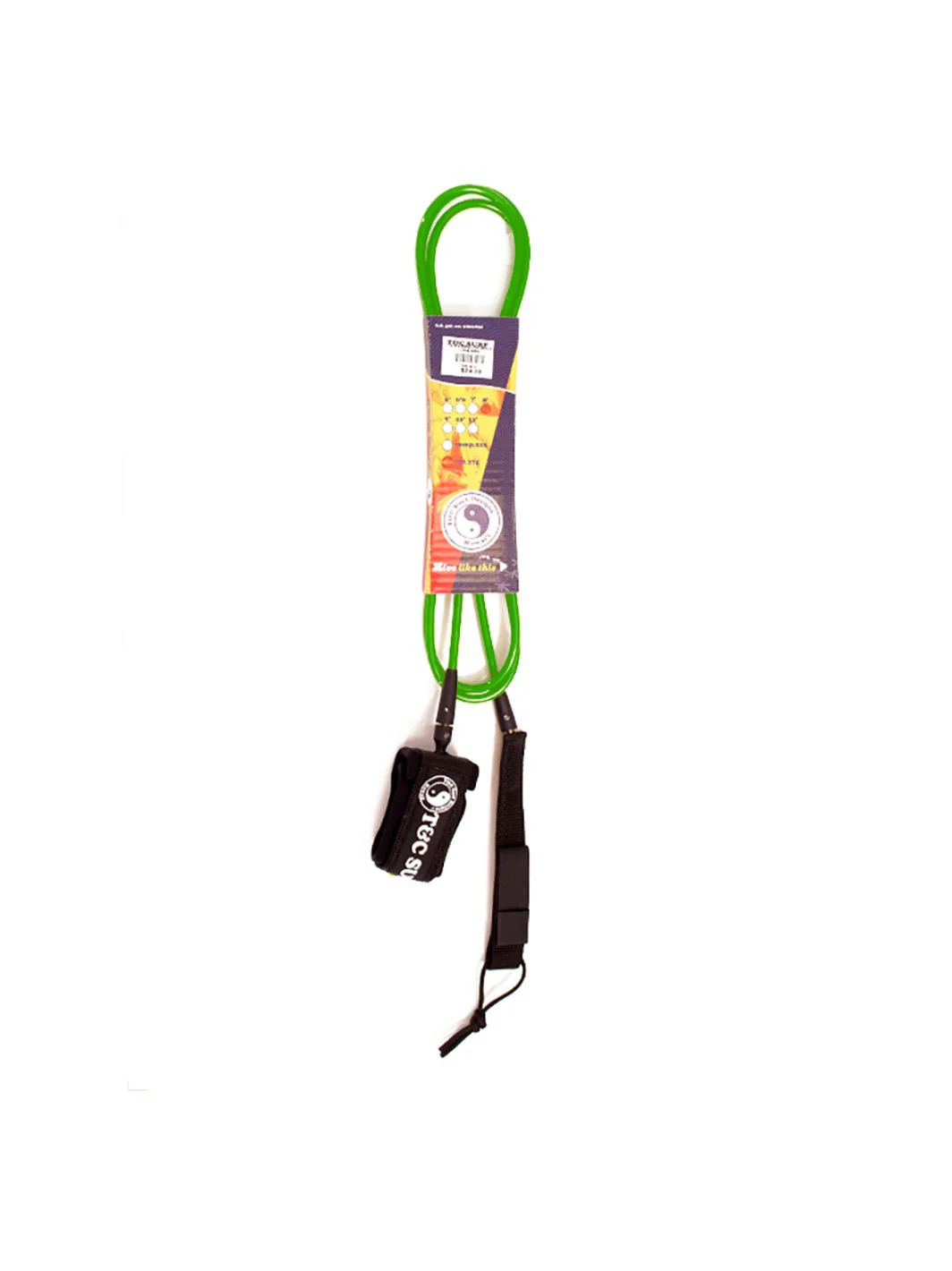 9' Standard Leash - Image 10