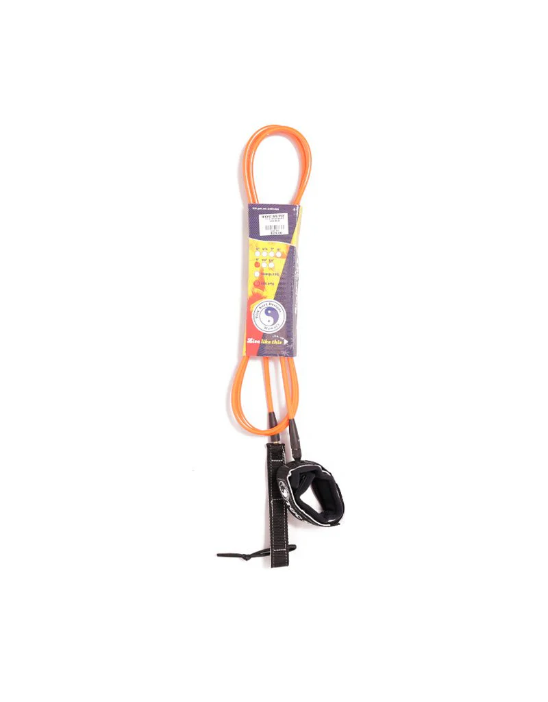 9' Standard Leash - Image 11