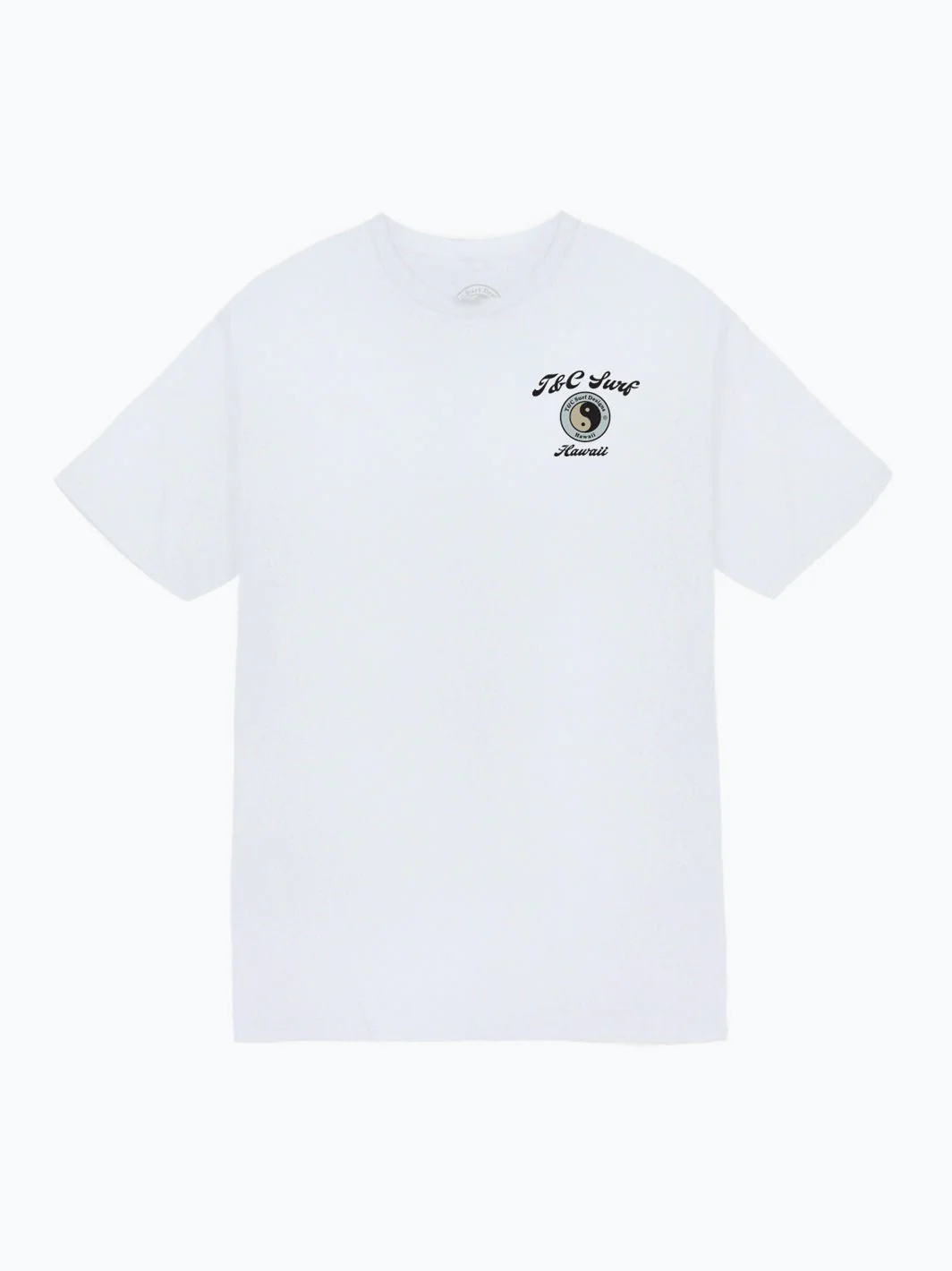 Adobo and Rice Jersey Tee - Image 10