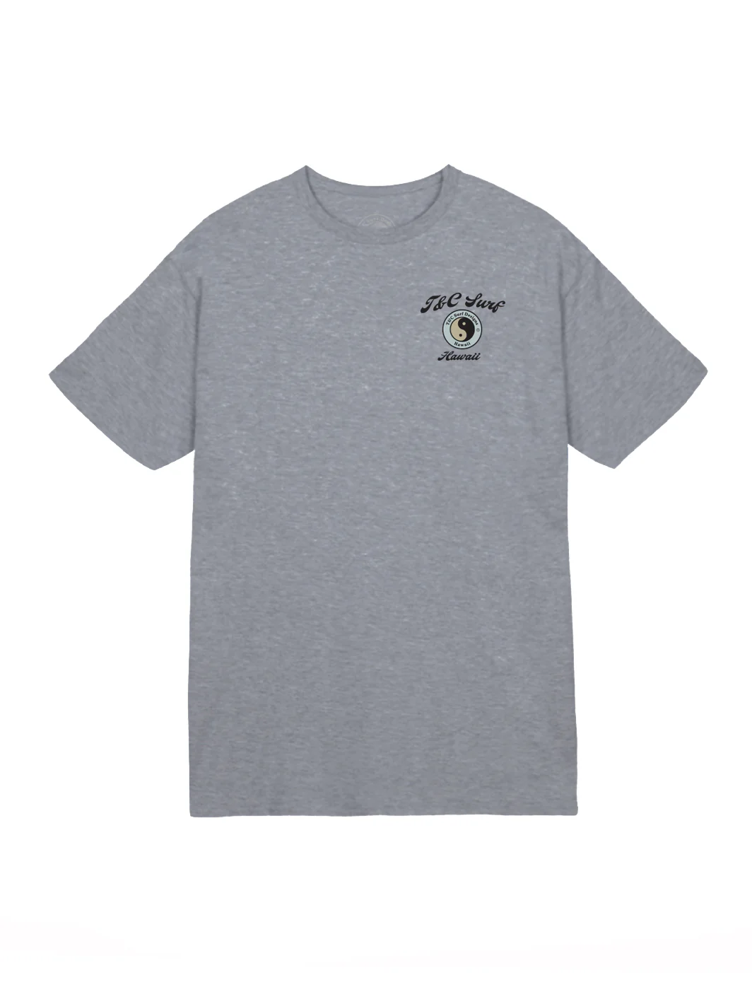 Adobo and Rice Jersey Tee - Image 12