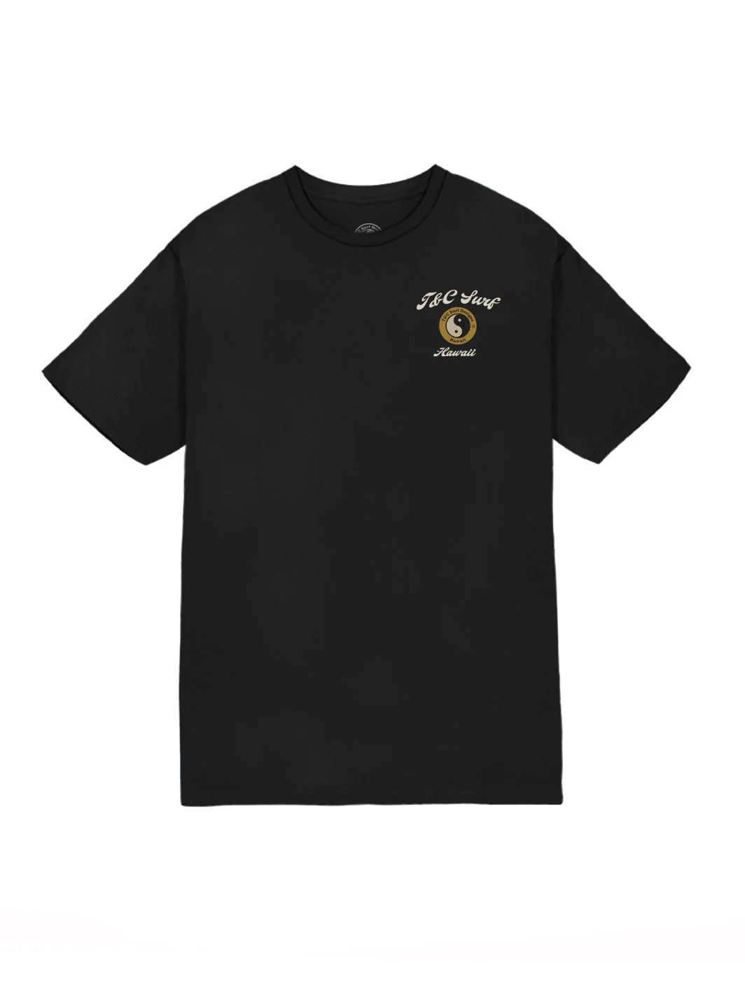 Adobo and Rice Jersey Tee - Image 16
