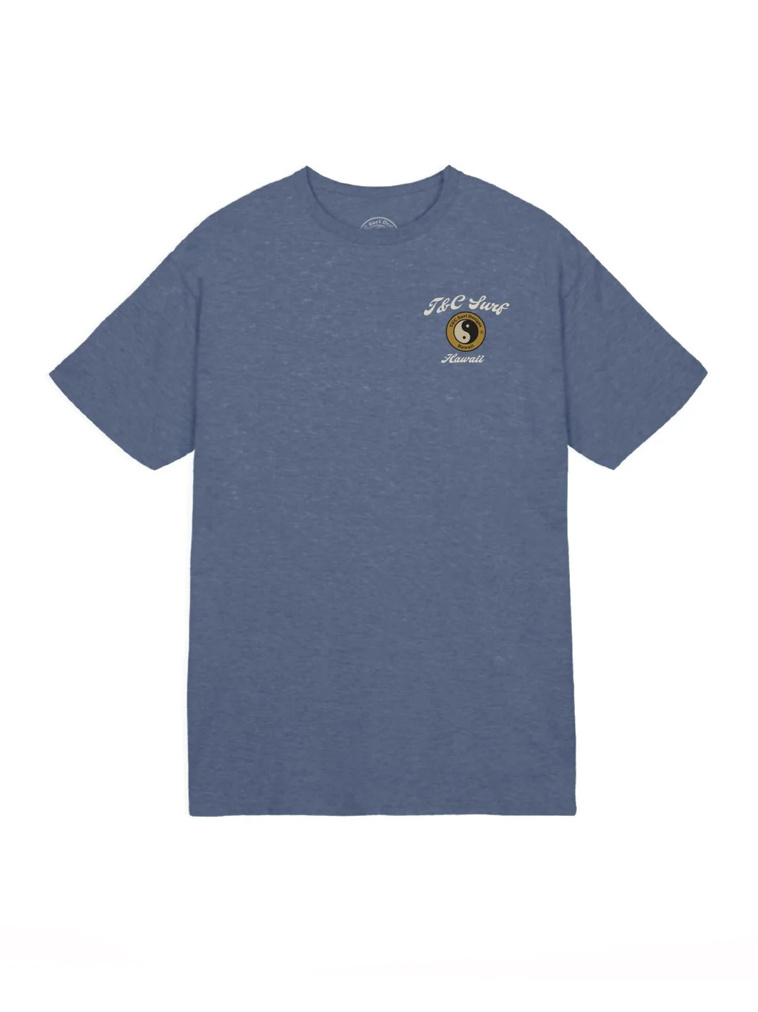 Adobo and Rice Jersey Tee - Image 5