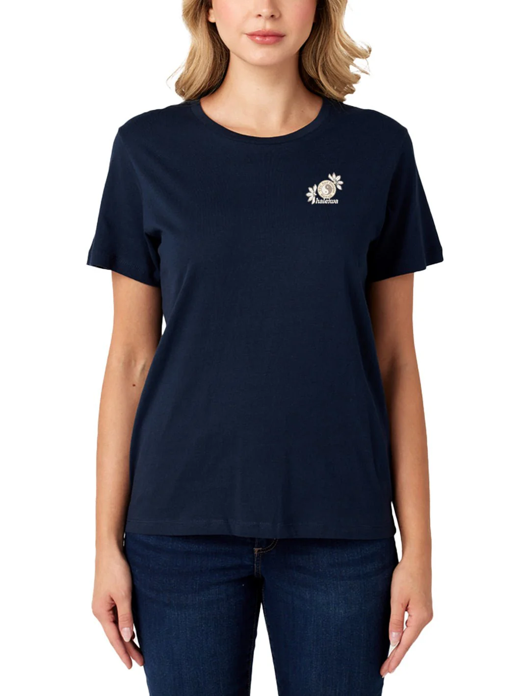 All Kine North Shore Classic Tee - Image 3