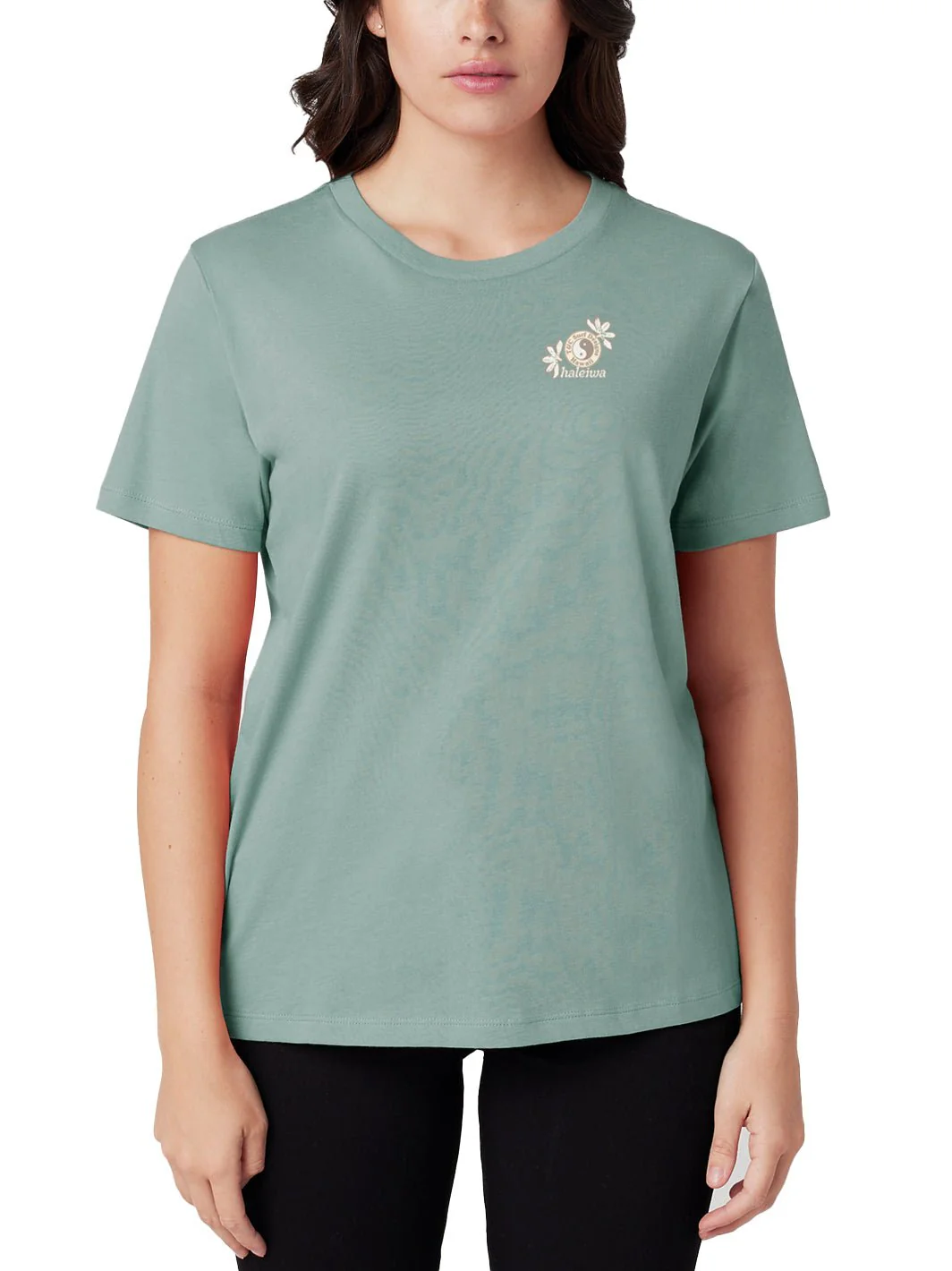 All Kine North Shore Classic Tee - Image 4