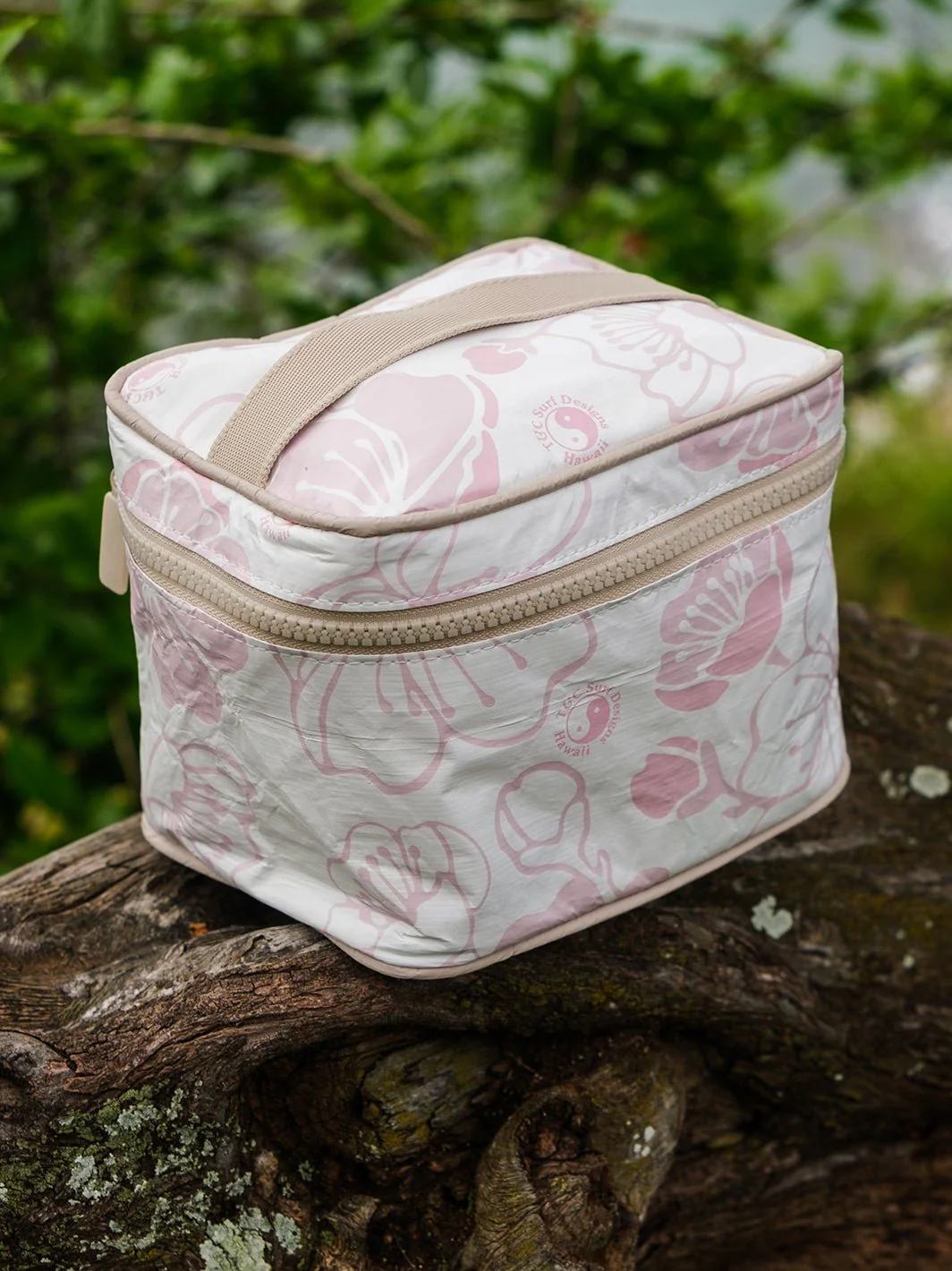 Aloha Collection Cherry Sakura Cabin Crew Kit - Image 4