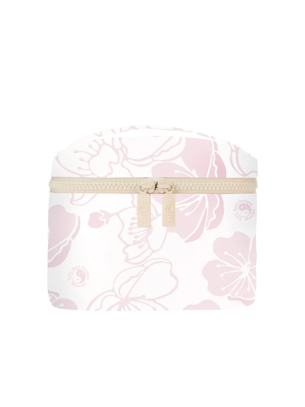 Aloha Collection Cherry Sakura Cabin Crew Kit - Image 5