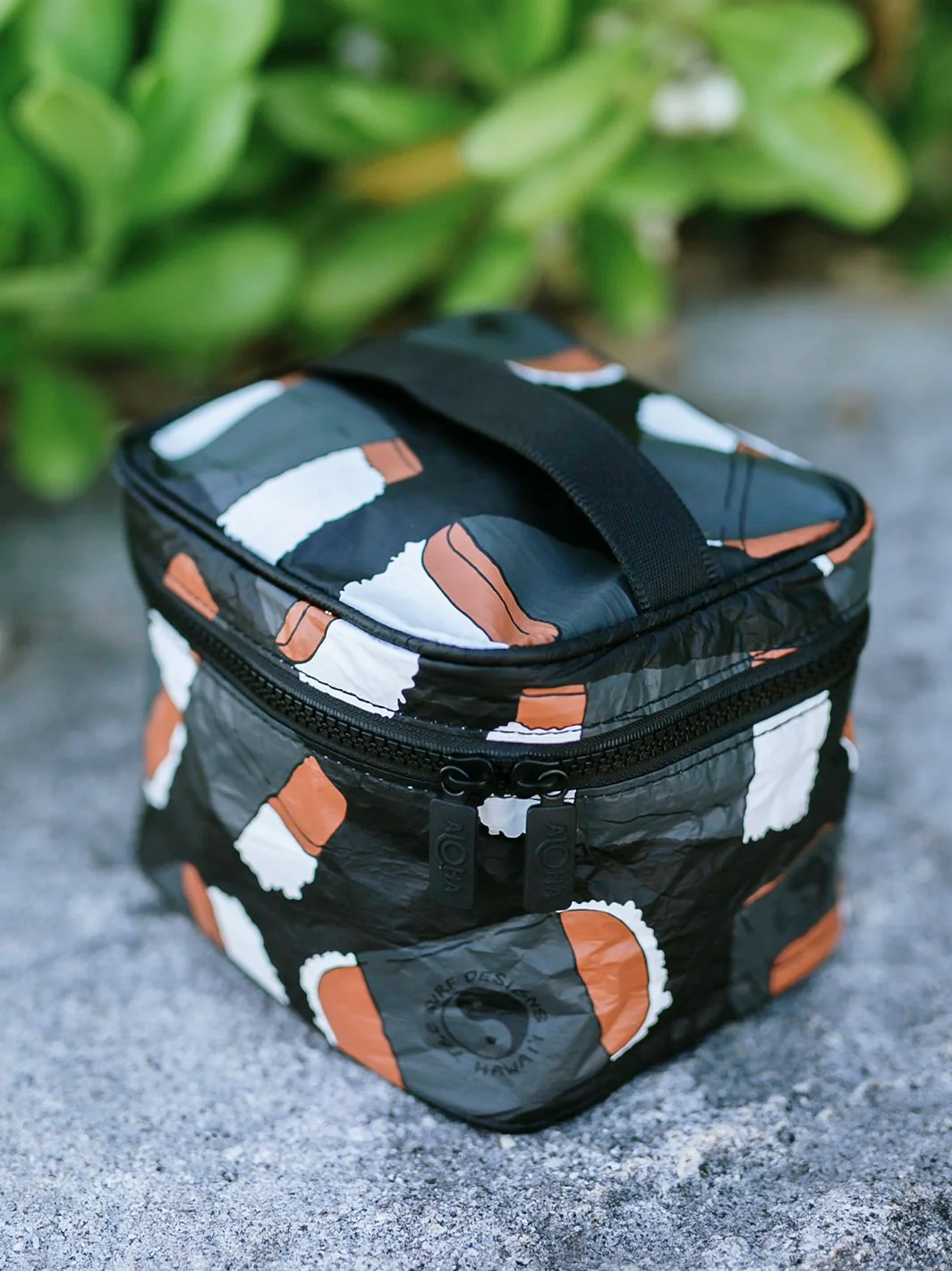 Aloha Collection More Musubi Cabin Crew Kit - Image 5