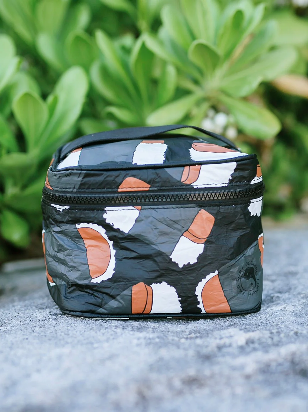 Aloha Collection More Musubi Cabin Crew Kit - Image 6