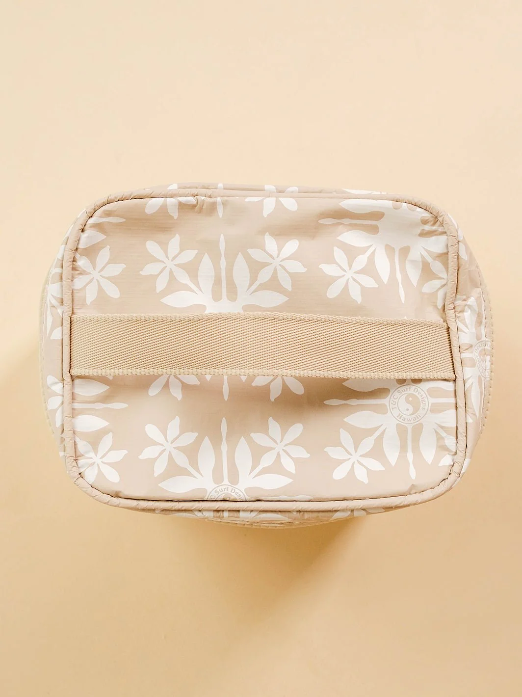 Aloha Collection Tiare Quilt Cabin Crew Kit - Image 4