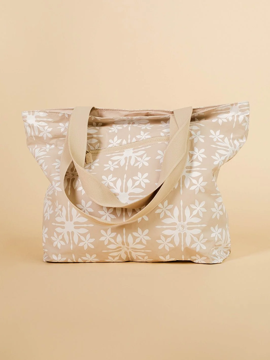 Aloha Collection Tiare Quilt Day Tripper - Image 5