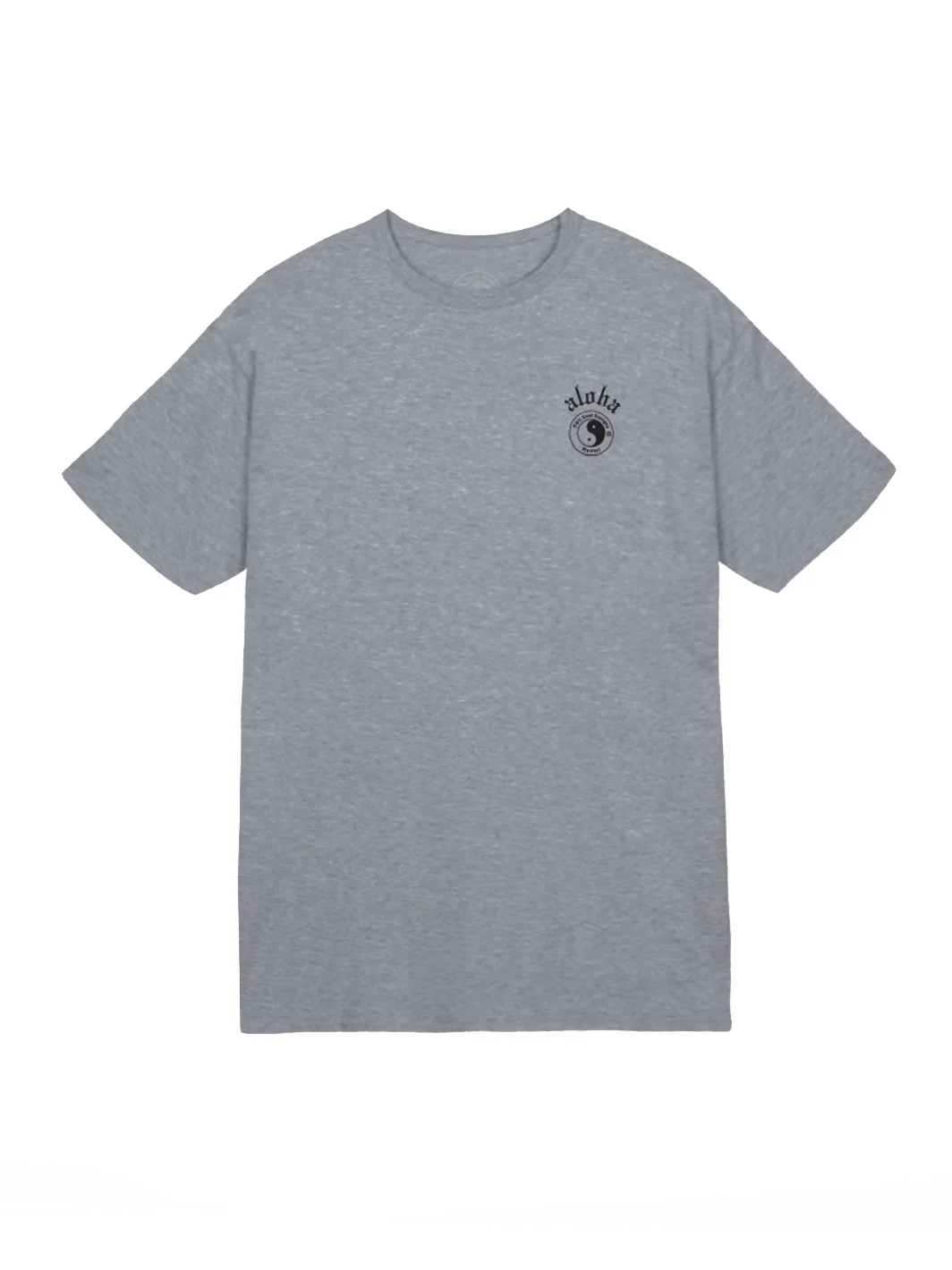 Anahulu Iwa Jersey Tee - Image 6