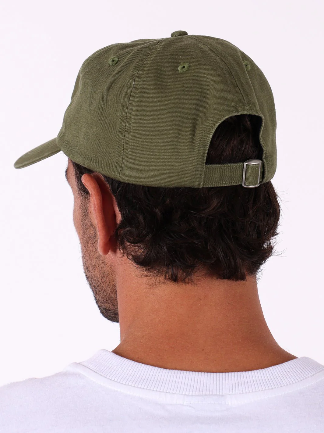 Australia Celtic Dad Cap - Image 2