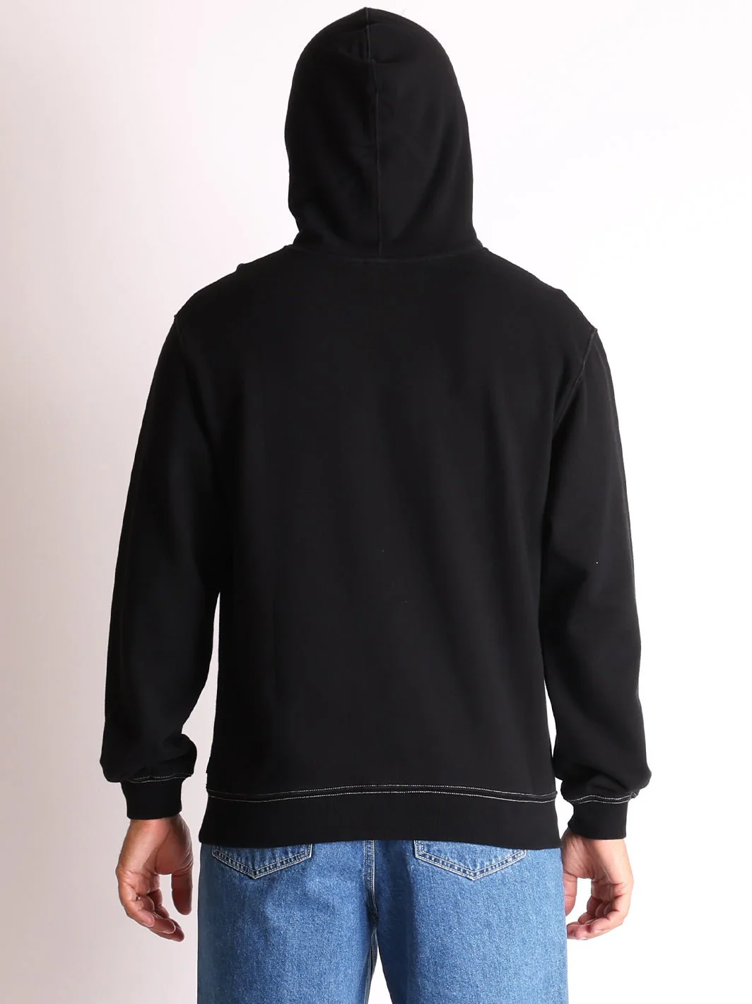 Australia Cyclone Pop Hoodie - Image 5