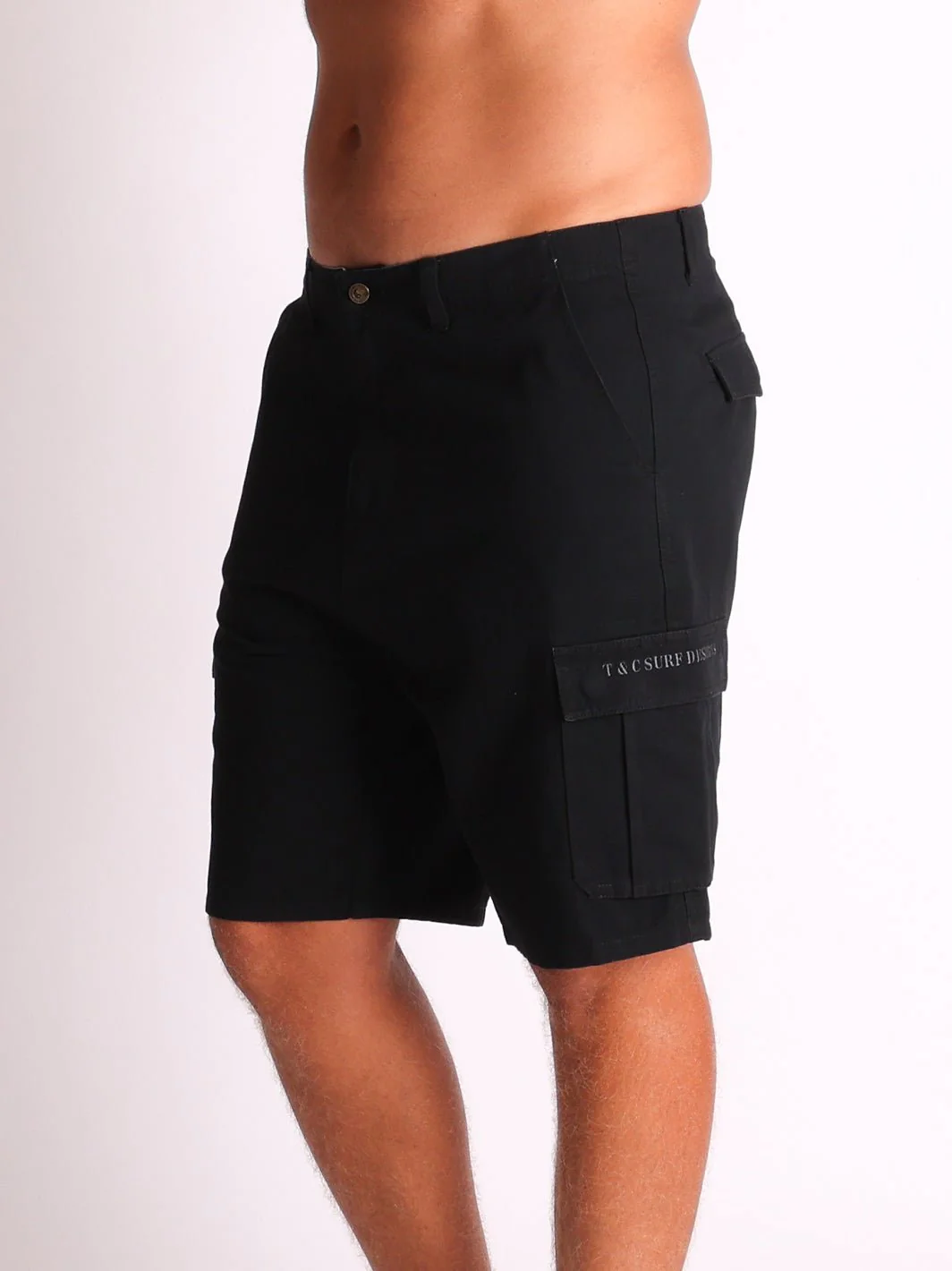 Australia Echo Cargo Short - Image 11