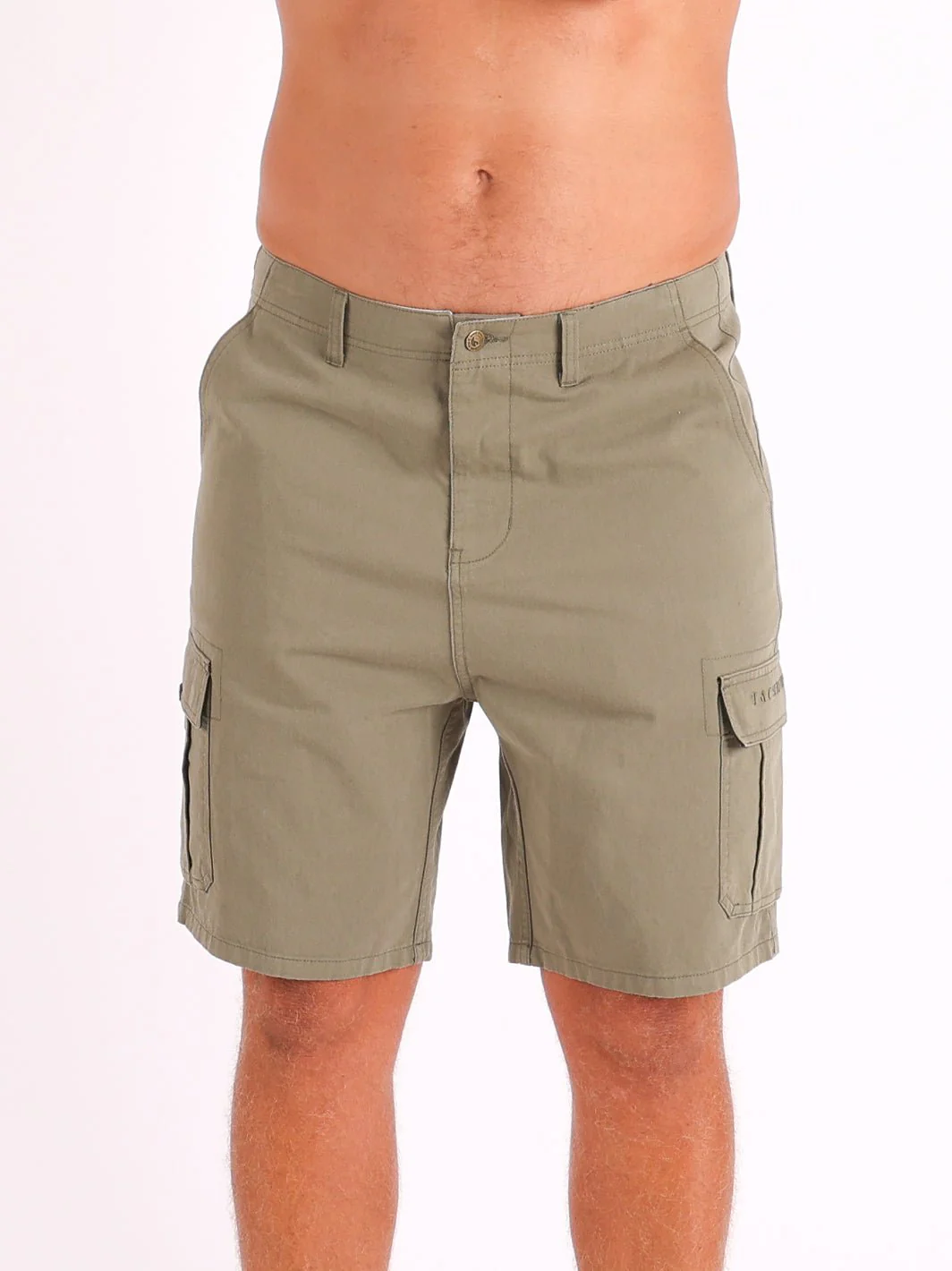 Australia Echo Cargo Short - Image 4