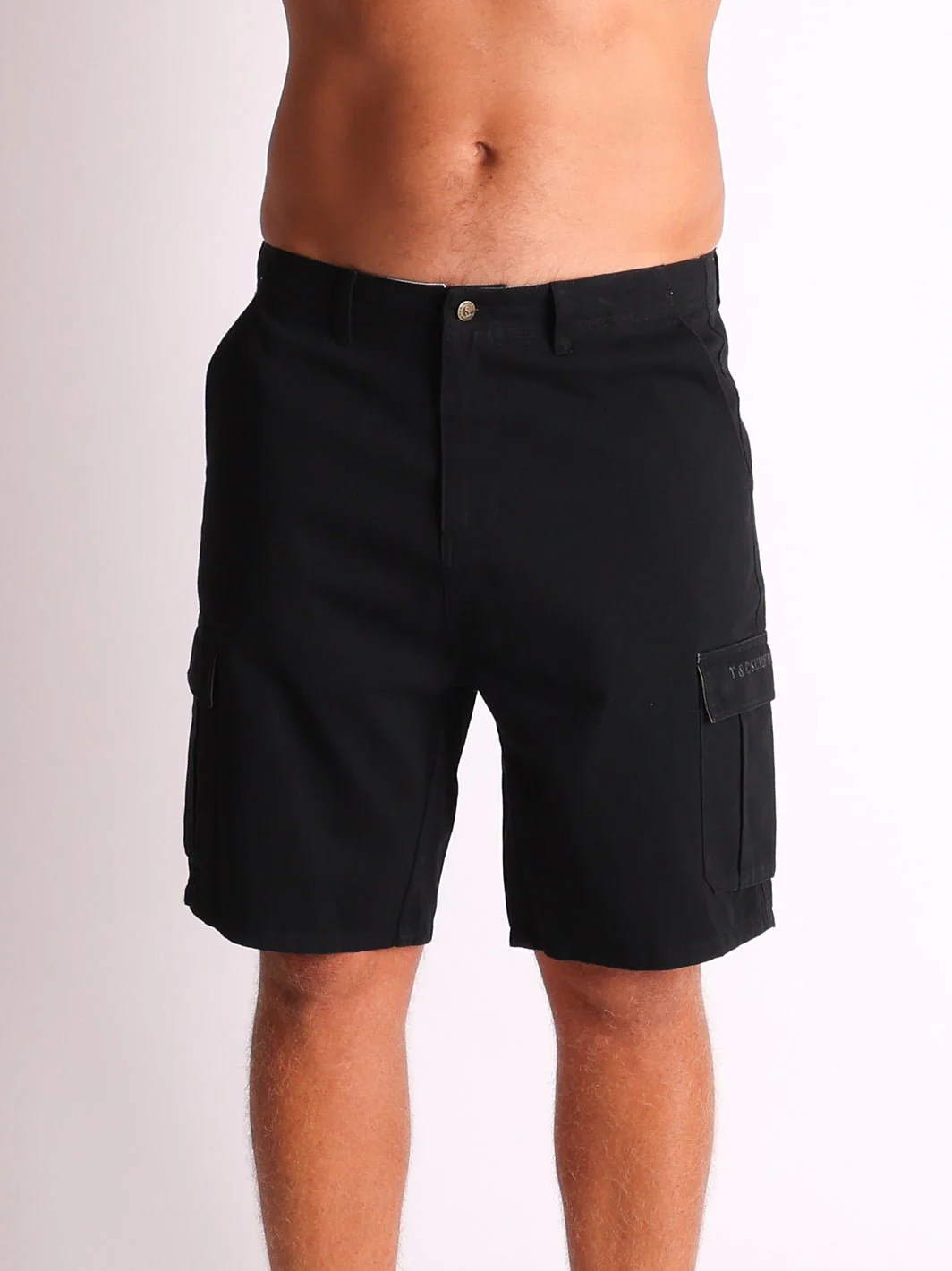 Australia Echo Cargo Short - Image 7