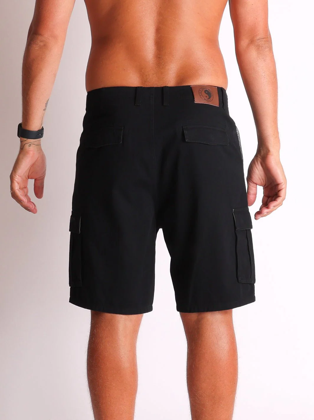 Australia Echo Cargo Short - Image 8