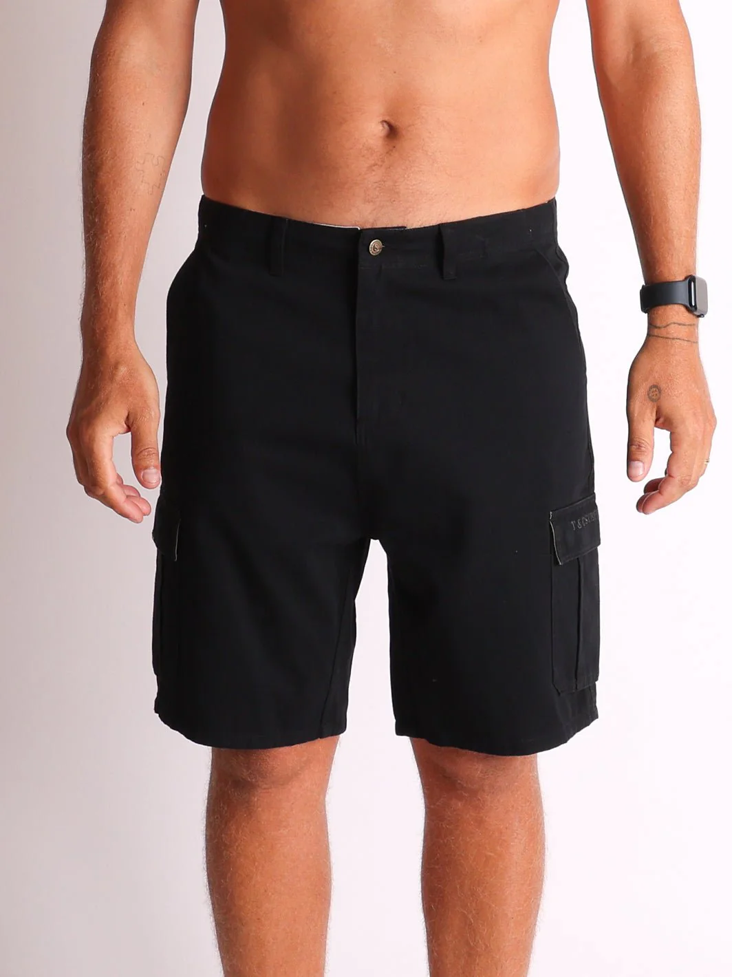 Australia Echo Cargo Short - Image 9