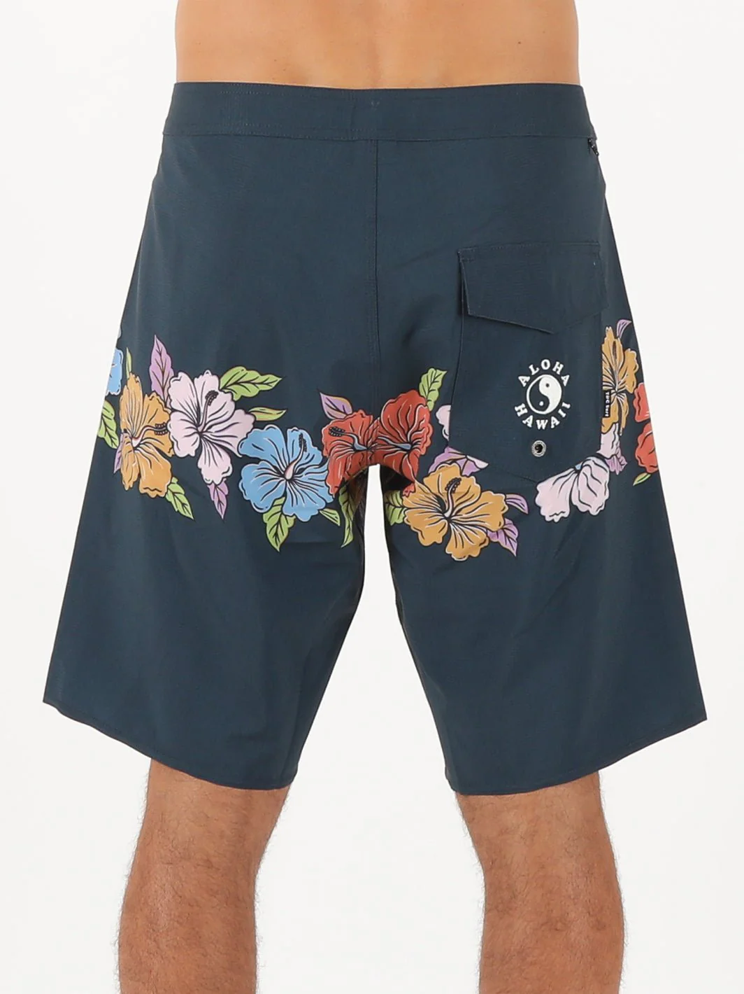 Australia Forbidden Boardshort - Image 3