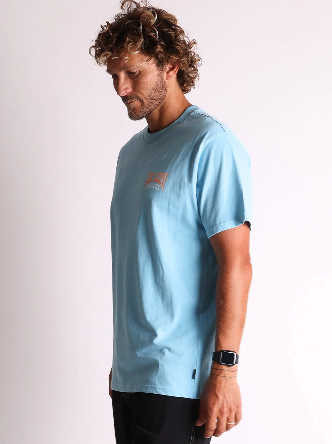 Australia Grateful Tee - Image 6