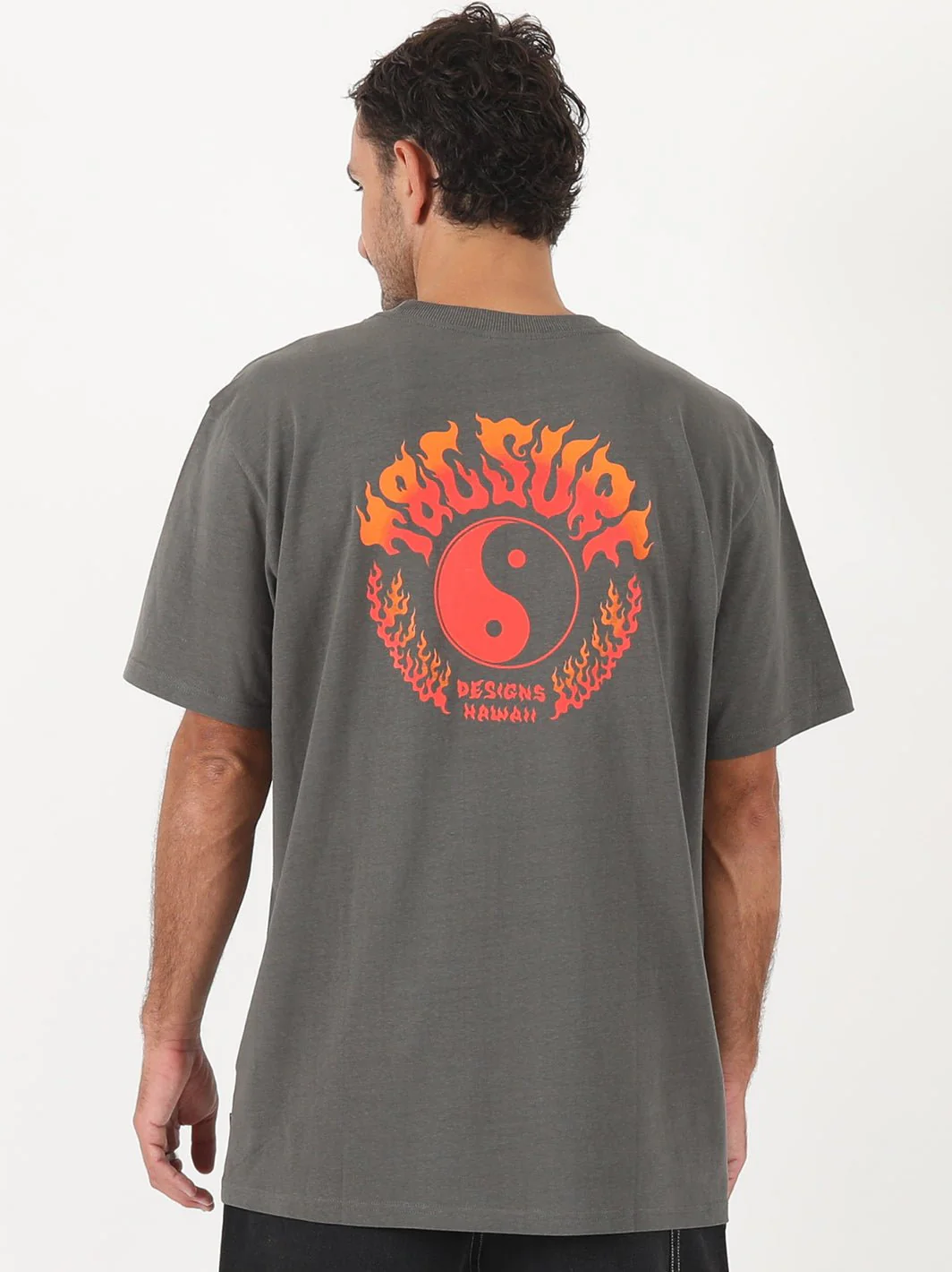 Australia Hendrix Tee