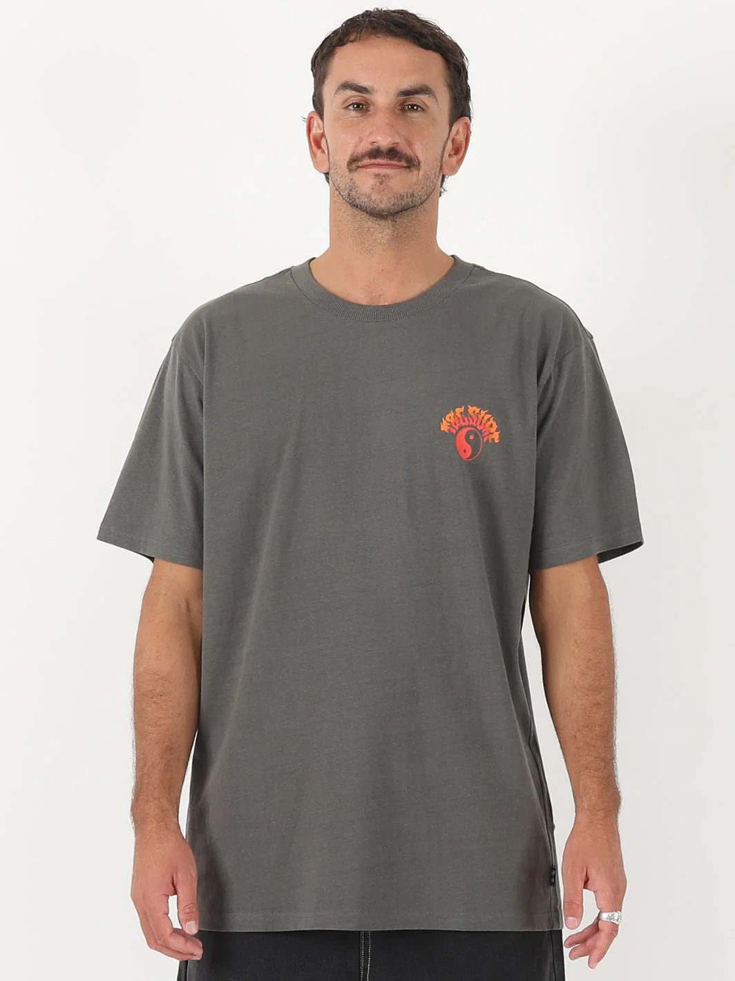 Australia Hendrix Tee - Image 2