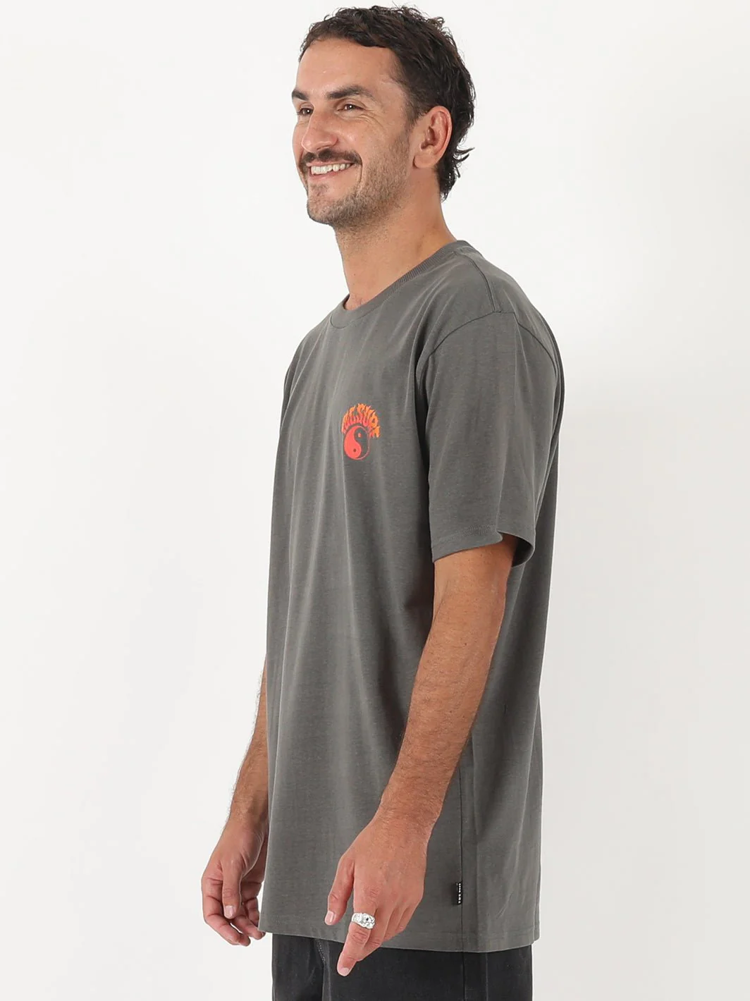 Australia Hendrix Tee - Image 3