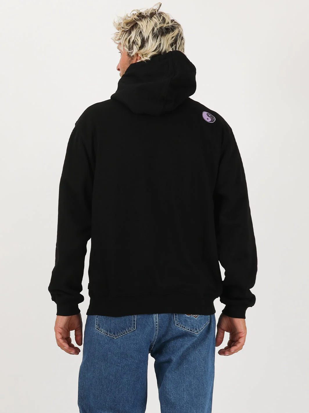 Australia Majestic Pop Hoodie - Image 3