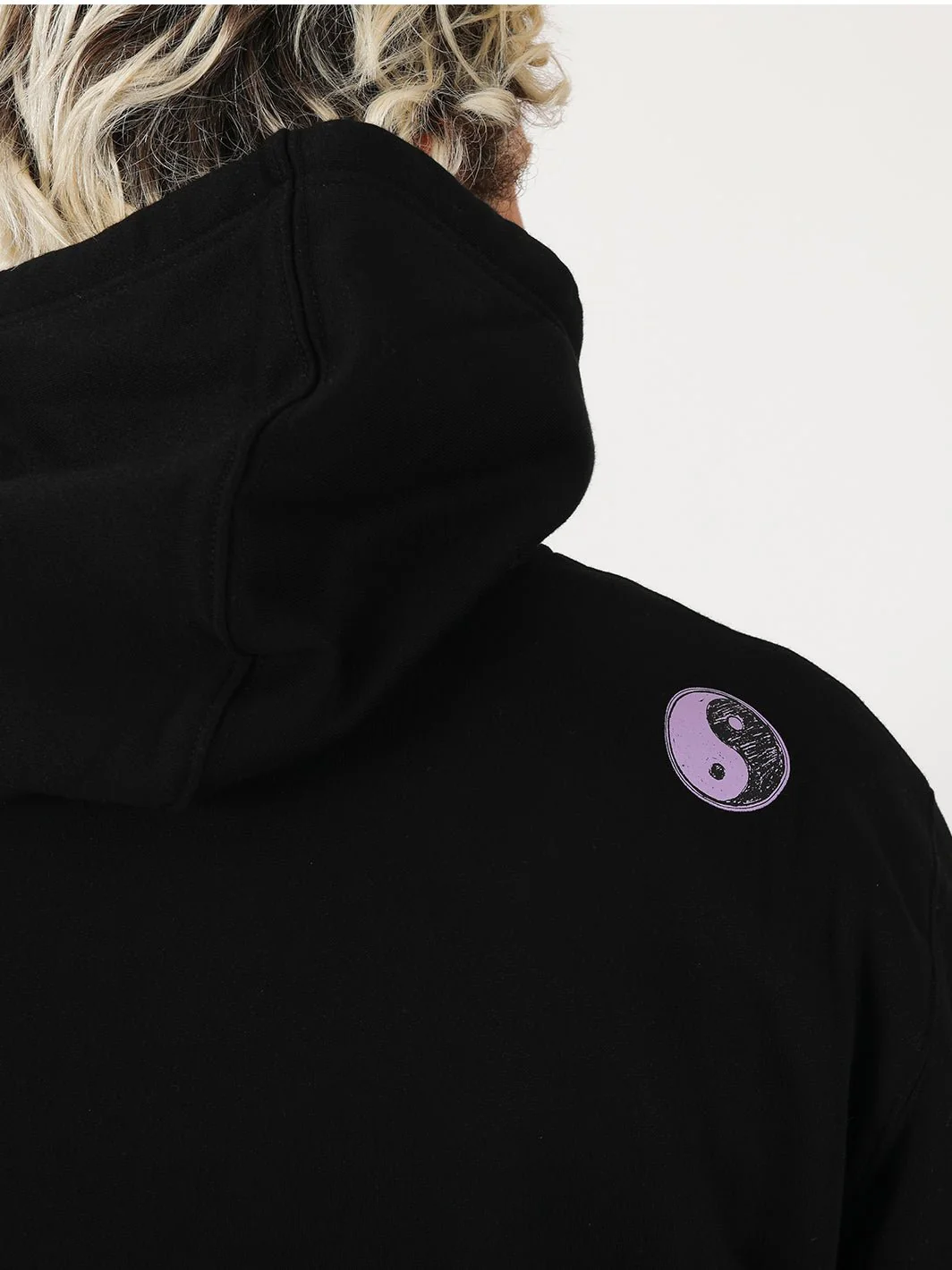 Australia Majestic Pop Hoodie - Image 4