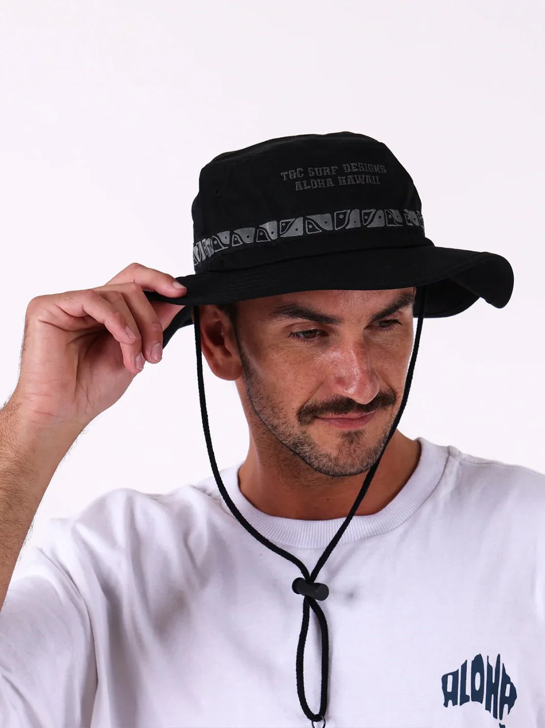 Australia Mariner Hat